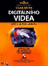 VELK KNIHA DIGITLNHO VIDEA - Ben Long; Sonja Schenk