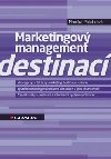 Marketingov management destinac - Monika Palatkov