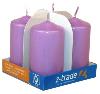 SVKA VLEC LAK 4 KS 50/90 FIALOV - Z-Trade