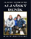 Aljask denk - Richard Konkolski
