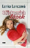 Stpky mch lsek - 3. vydn - Lenka Lanczov