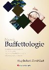 Nov Buffettologie - Mary Buffet