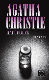 Had doup - Agatha Christie