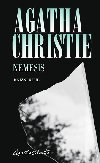 Nemesis - Agatha Christie