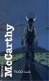 VNJŠÍ TMA - Cormac McCarthy