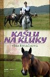 Kalu na kluky - Vra ehkov