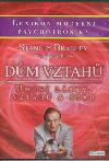 DM VZTAH - UMN LSKY, VZTAH A SEXU DVD - Bradley Stanley - Brzda Stanislav