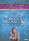 LABORATO ZDRAV - UMN LIT DVD - Bradley Stanley-Brzda Stanislav