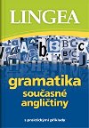 Gramatika souasn anglitiny - Lingea