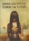 DVKA NA KLEK - Paolo Bacigalupi
