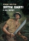 DOTYK SMRTI A JIN POVDKY - Otakar Batlika; Alois Kesala