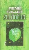 Zelaka - Ren Fallet
