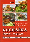 Kuchaka lka eskch - Svaina, irok