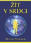 T V SRDCI - Drunvalo Melchizedek