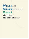BSN - William Shakespeare; Martin Hilsk