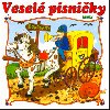 Vesel psniky - Petr Klika