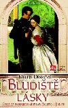 BLUDIT LSKY - Melita Denkov