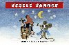 VESEL VNOCE - Ji ek; Zdenk Miler