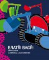 BRATI BAGI - Ji Macoun