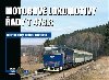 Motorov lokomotivy ady T 478.3 - Martin Nov, Daniel Pavlek