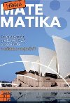 Hrav matematika 8 - 