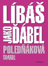 Lb jako bel - Marie Poledkov