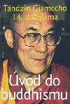 VOD DO BUDDHISMU - Jeho Svatost Dalajlama