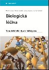 BIOLOGICK LIVA - Martin Fusek; Jaroslav Blaho; Libor Vtek