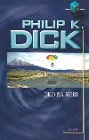 OKO NA NEBI - Philip K. Dick