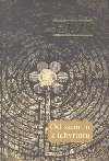 OD STROMU K LABYRINTU - Umberto Eco