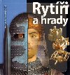 Ryti a hrady - 