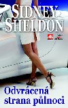 ODVRCEN STRANA PLNOCI - Sidney Sheldon