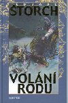 VOLN RODU - Eduard torch; Zdenk Burian