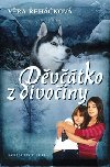 DVÁTKO Z DIVOINY - Vra eháková