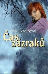 AS ZZRAK - Radka Zadinov
