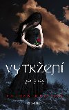 ANDLÉ 3: VYTRENÍ - Lauren Kateová