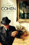 Leonard Cohen - Pozoruhodn ivot - Anthony Reynolds