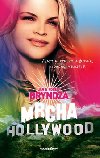 MRCHA HOLLYWOOD - Jn Bryndza; Robert Bryndza