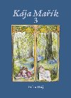 Kja Mak 3 - dly 6-8 - Felix Hj