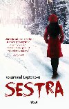 Sestra - Rosamund Luptonov