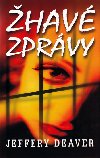 hav zprvy - 2. vydn - Jeffery Deaver