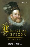 Csaova hvzda - Rudolf II. - Hana Whitton