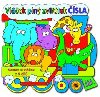 VLEK PLN ZVTEK SLA - 