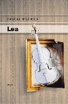 LEA - Pascal Mercier
