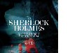 Sherlock Holmes - 5CD - Arthur Conan Doyle; Viktor Preiss; Otakar Brousek st.; Jan Peuil