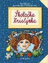 KOLAKA KRISTNKA - Lenka Ronovsk