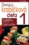 Domc krabikov dieta - Alena Dolealov