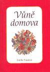 VN DOMOVA - Puldov