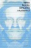 Invalidn sourozenci - 4. vydn - Egon Bondy