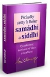 SAMDHI A SIDDHI - Sri Chinmoy